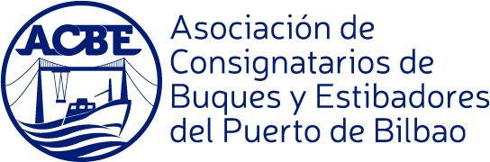 Asociación de Consignatarios de Buques y Estibadores del Puerto de Bilbao