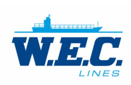 WEC Lines España, S.L.U.