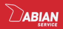 Abian Service