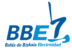 Bahía Bizkaia Electricidad S.L.