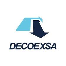Decoexsa, S.A. (Depósitos del Comercio Exterior)