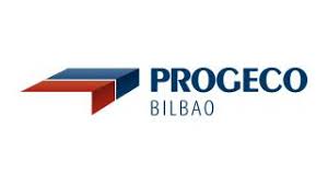 Progeco Bilbao, S.A.