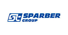 Sparber Transport, S.A.