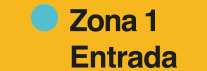 ENTRADA