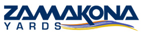 logo Astilleros Zamakona S.A.