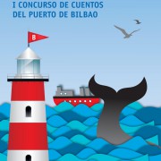Results of Port of Bilbao Story Competition