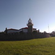 Tender for exploiting hotel and catering establishment in La Galea Lighthouse declared void