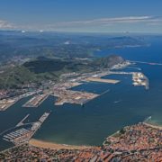 The Port Authority of Bilbao launches a pioneer programme to drive CSR initiatives in the port community