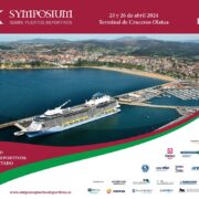 The Port of Bilbao to host the XIX Symposium on Marinas