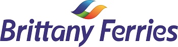 brittany ferries