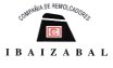 logo de Compañía de Remolcadores Ibaizabal, S.A.